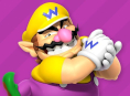 Charlie Day diz que Danny DeVito deveria interpretar Wario no pr&oacute;ximo filme do Mario