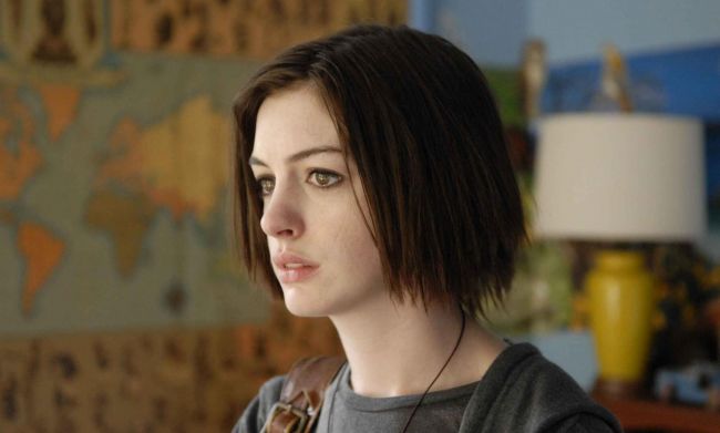 O melhor de Jonathan Demme: cinco filmes que todo fã de cinema deveria assistir