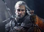 The Witcher 3: Wild Hunt ganha uma transmiss&atilde;o especial de anivers&aacute;rio ao vivo nesta quinta-feira