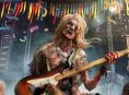 Dead Island 2 ganha expansão temática de festival de música no próximo mês