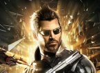 Será possível terminar Deus Ex: Mankind Divided sem matar