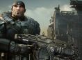 Gears of War: Reloaded Visualização: tão bom como sempre