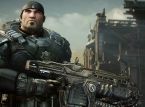 Gears of War: Reloaded Visualização: tão bom como sempre