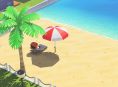 Tomodachi Life: Living the Dream est&aacute; superando tudo do Nintendo Direct da semana passada nas redes sociais