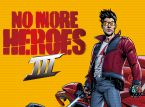 Estúdio de No More Heroes foi adquirido pela NetEase Games