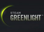 Valve contra produtoras que oferecem jogos gratuitos no Greenlight
