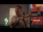 Revolución: A Far Cry Story é olhar aos bastidores de Far Cry 6