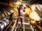 Os melhores jogos indie da Copenhagen Gaming Week