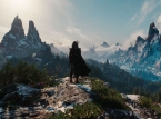 The Witcher 4 n&atilde;o ser&aacute; exibido no The Game Awards 2025