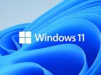 A Microsoft est&aacute; sendo levada ao tribunal por descontinuar o Windows 10