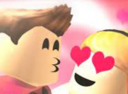 O chefe Roblox quer transformar a plataforma em um site de namoro virtual