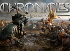 Chronicles: Medieval Pr&eacute;via da Jogabilidade: Mais um jogo de estrat&eacute;gia sombria para os entusiastas de hist&oacute;ria da sua vida