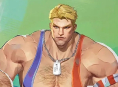 Marvel Rivals nerfa o volume do Capit&atilde;o Am&eacute;rica dias depois que a skin de ver&atilde;o dele viralizou