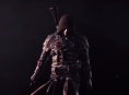 Assassin's Creed: Rogue confirmado - com trailer