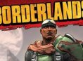 Borderlands Online revelado