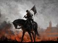 Kingdom Come: Deliverance desenvolvedores est&atilde;o usando vendas de jogos para salvar um castelo real