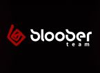 Bloober Team anuncia mais um jogo de terror