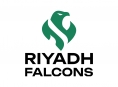 Las Vegas Falcons muda de nome para Riyadh Falcons e contrata jogador de estrelas