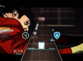 Guitar Hero Live recebe várias músicas novas
