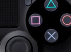 PlayStation 4: Novos Detalhes