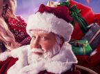 The Santa Clauses foi renovado para uma segunda temporada