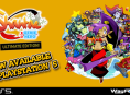 Shantae: Half-Genie Hero Ultimate Edition já chegou à PS5