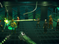 Star Trek: Legends n&atilde;o estar&aacute; mais jog&aacute;vel em um m&ecirc;s