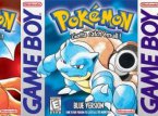 As dez capas mais bonitas: Game Boy/Color/Advance