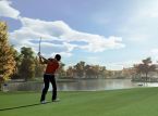 2K confirma editor de campos para PGA Tour 2K21 na Nintendo Switch