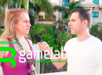 Abylight fala sobre One Military Camp, desenvolver e publicar no Gamelab Tenerife