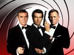 Os britânicos revelaram quem querem ser o próximo James Bond