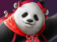 Vovó entra no modo besta nas finais de Tekken 8 