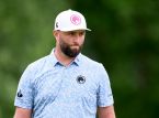 Jon Rahm conquista o terceiro t&iacute;tulo consecutivo da LIV Golf, mas o futuro permanece incerto