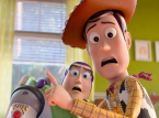 You poderemos assistir Toy Story 5 de casa j&aacute; na pr&oacute;xima semana