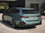 A Hyundai agora tamb&eacute;m questiona a viabilidade das peruas