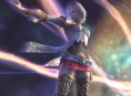 Uma Hora com Final Fantasy XII: The Zodiac Age