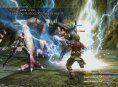 Final Fantasy XII The Zodiac Age recebe novo trailer