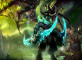 World of Warcraft: Legion é um sucesso tremendo segundo a Blizzard