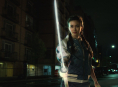 Jessica Henwick "adoraria voltar" como Colleen Wing, da Marvel