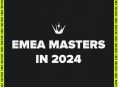 League of Legends EMEA Masters está retornando mais uma vez este ano