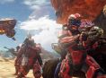 Várias mudanças estão para chegar ao modo Warzone de Halo 5: Guardians