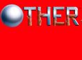 E não é irônico: Mother 3 lançamentos no (homeland) Nintendo Switch Online