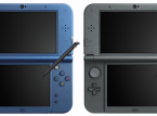 Oficial: New Nintendo 3DS chega a 13 de fevereiro