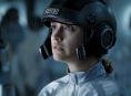 Steven Spielberg confirma que Ready Player Two est&aacute; em desenvolvimento