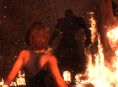 30 Minutos de Resident Evil 3