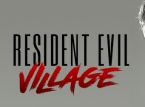 Veja a video-review de Resident Evil Village