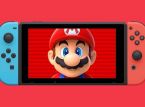 Sucessor do Nintendo Switch deve ser lançado em 2024, de acordo com o Nikkei