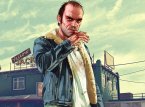 Rumor: Grand Theft Auto V pode estar a caminho da Switch