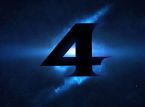 Metroid Prime 4 mais perto do lançamento oficial: Estúdio de apoio adiciona Retro ao seu portfólio