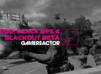 Transmissão especial de Call of Duty: Black Ops 4 - Blackout